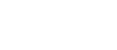 DJ Saint-Leu-la-Forêt